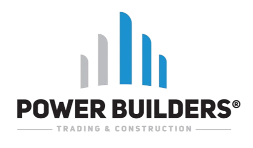 Power Builders