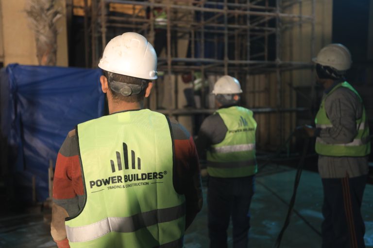 SODIC — West Town Hub — project image