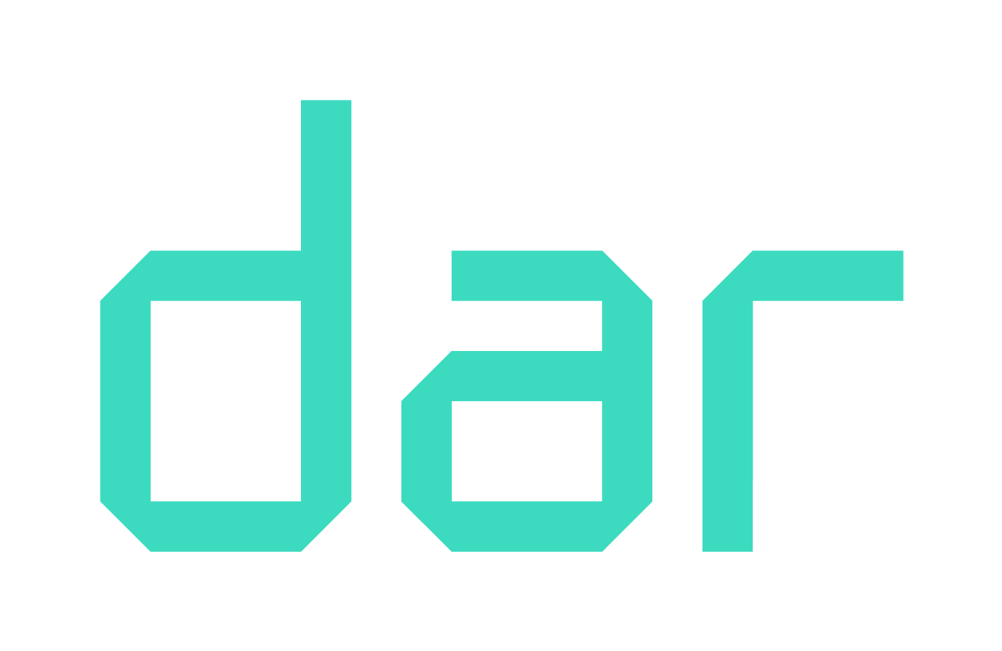 logo-01-1 logo