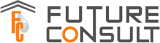 logo-01-2 logo