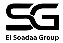 logo-01-3 logo