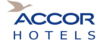 logo-01-4 logo