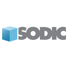 Partner logo