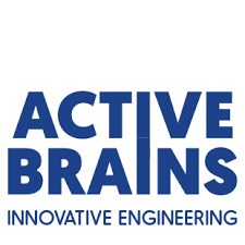 Partner logo