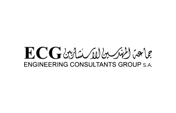 logo-01 logo
