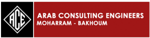 logo-01 logo