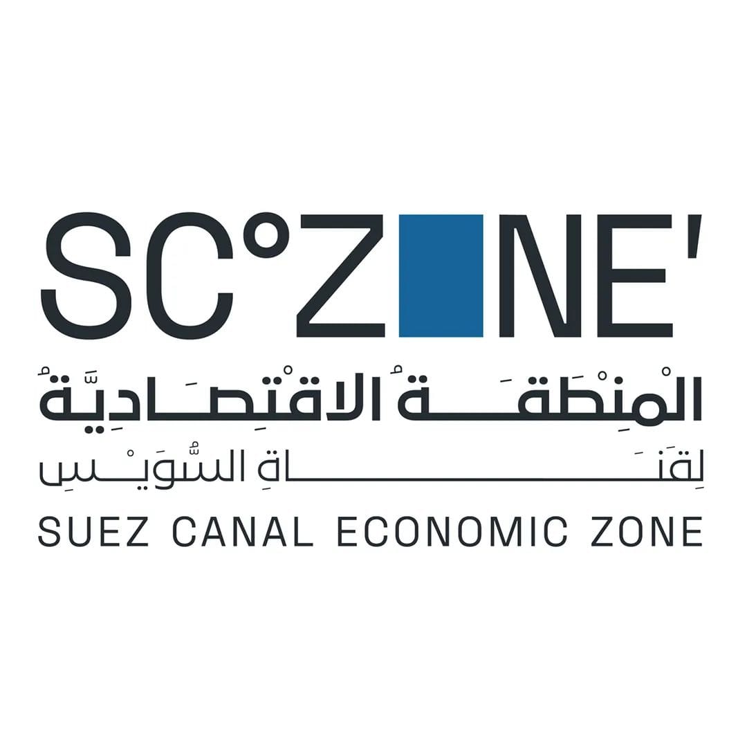 logo-02-1 logo