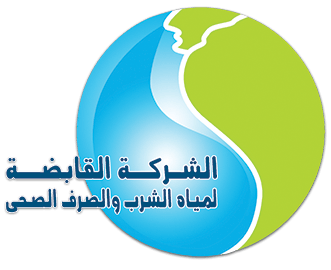 logo-02-1 logo