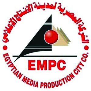 logo-02-2 logo
