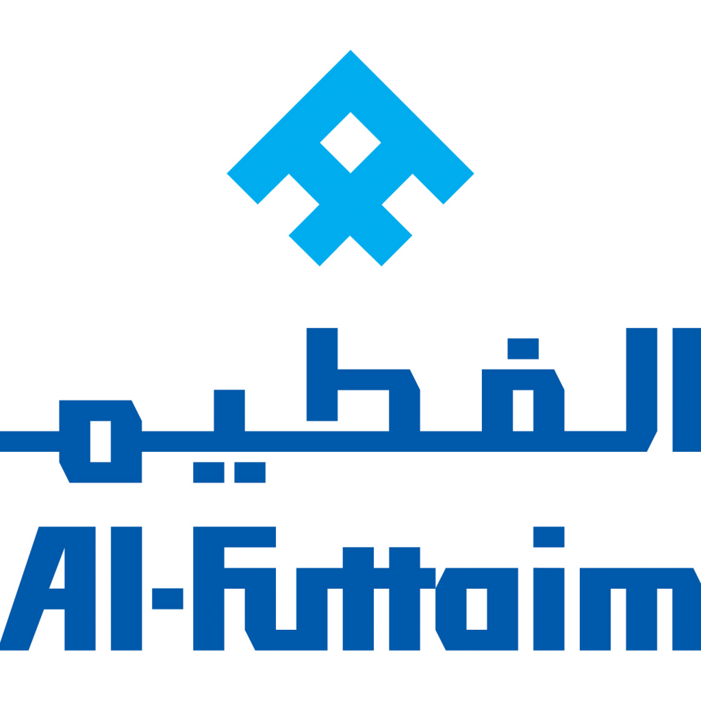 Partner logo