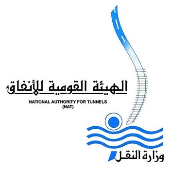 logo-02 logo