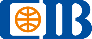 logo-02 logo