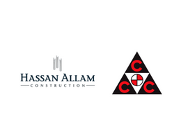 Partner logo