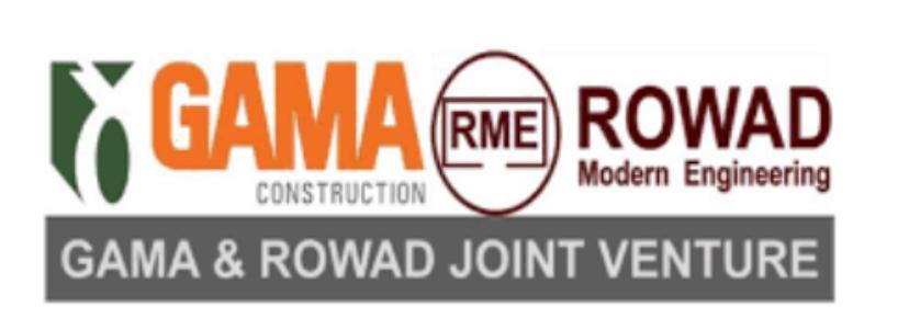 logo-03 logo