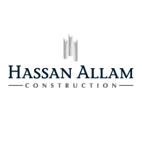 logo-03 logo