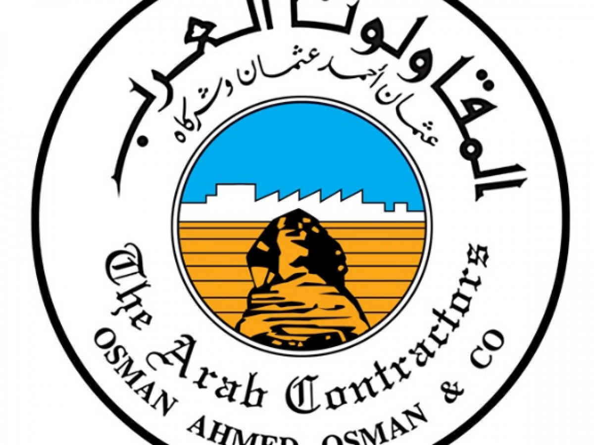logo-03 logo