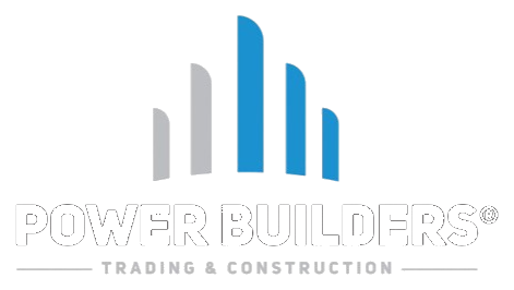 Power Builders